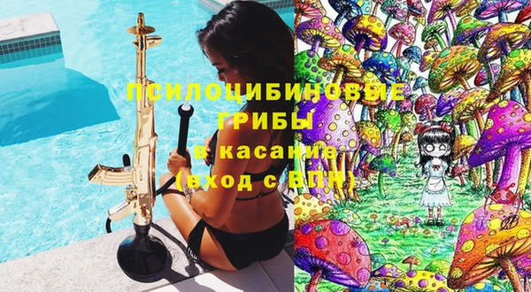 apvp Алексеевка