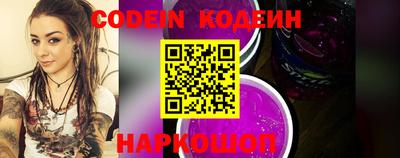 тгк Новозыбков