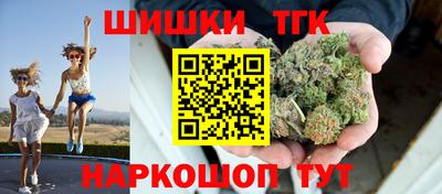 jwh Новодвинск