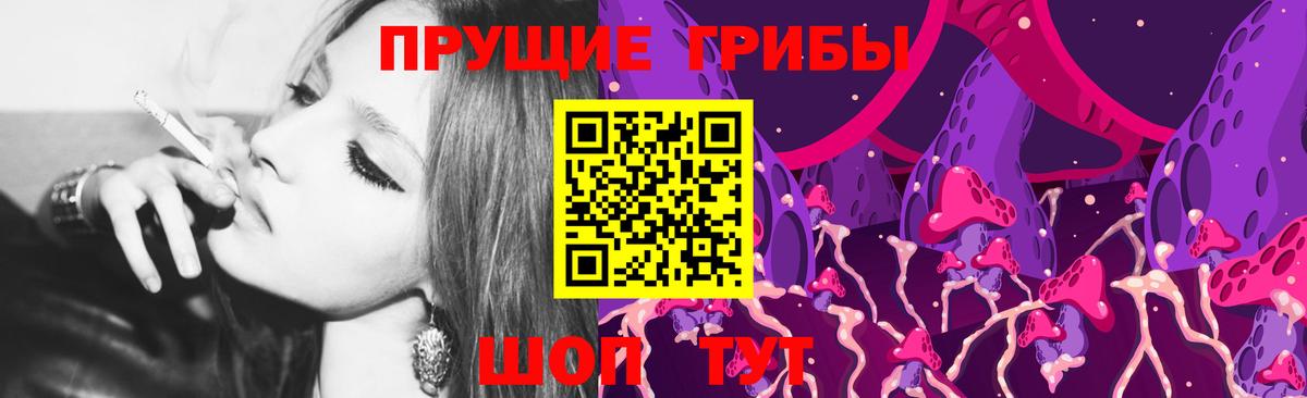 Галлюциногенные грибы MAGIC MUSHROOMS Павлово